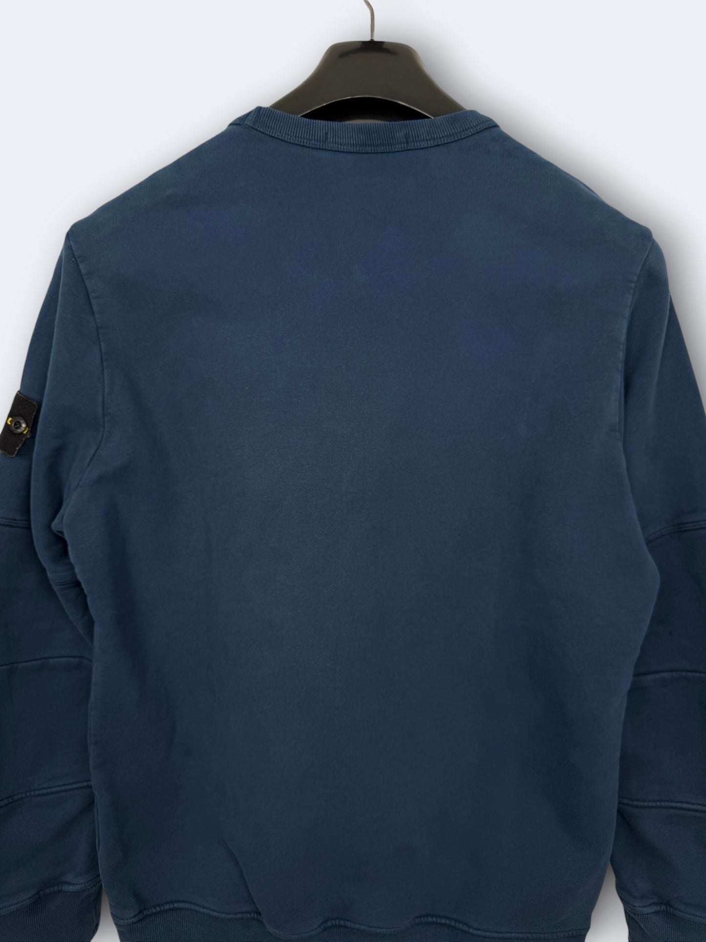 Crewneck Stone Island - S Casual Area