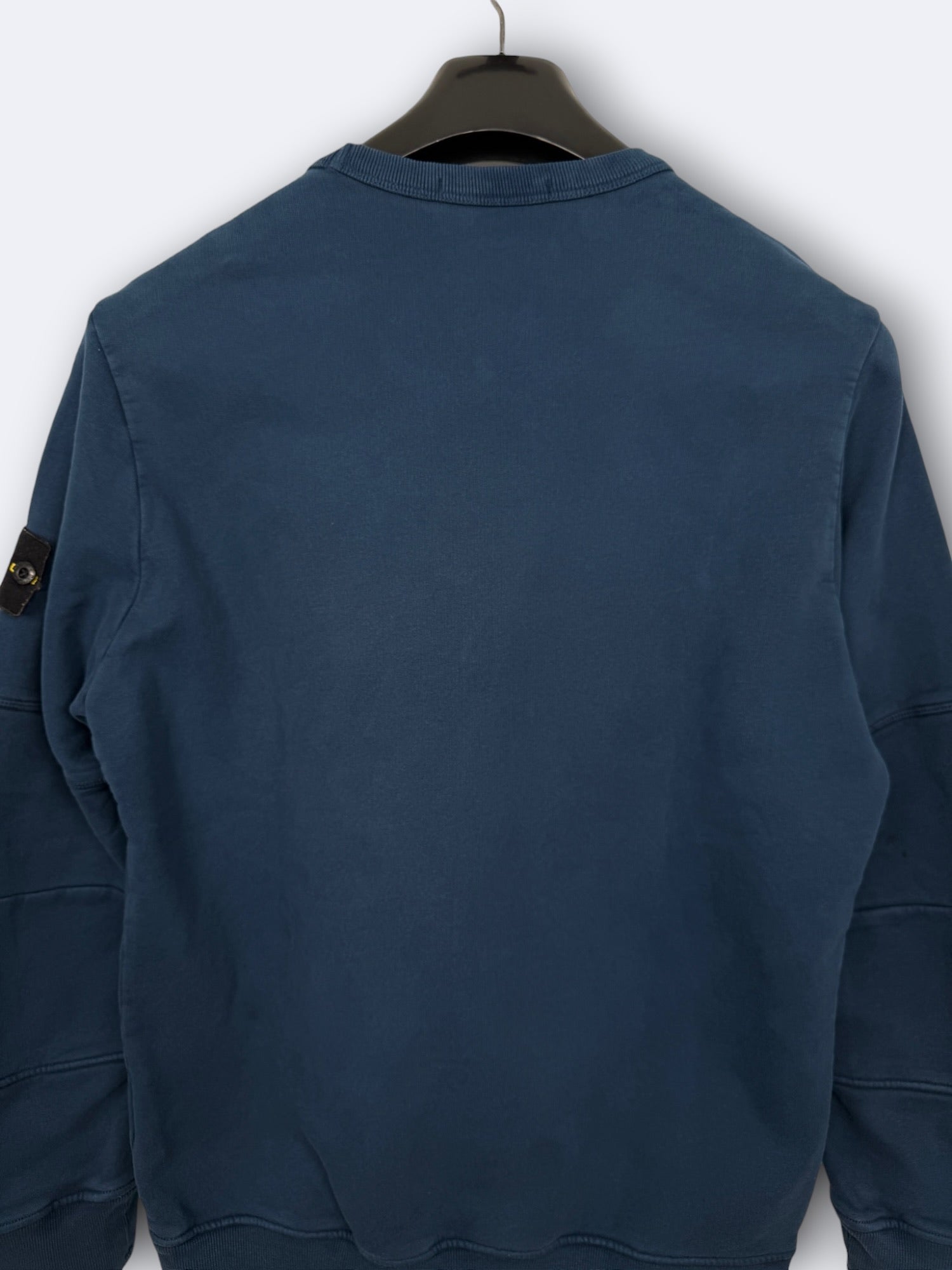 Crewneck Stone Island - S Casual Area