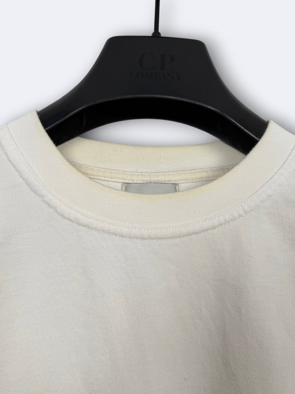 Tee-shirt Arte - S Casual Area