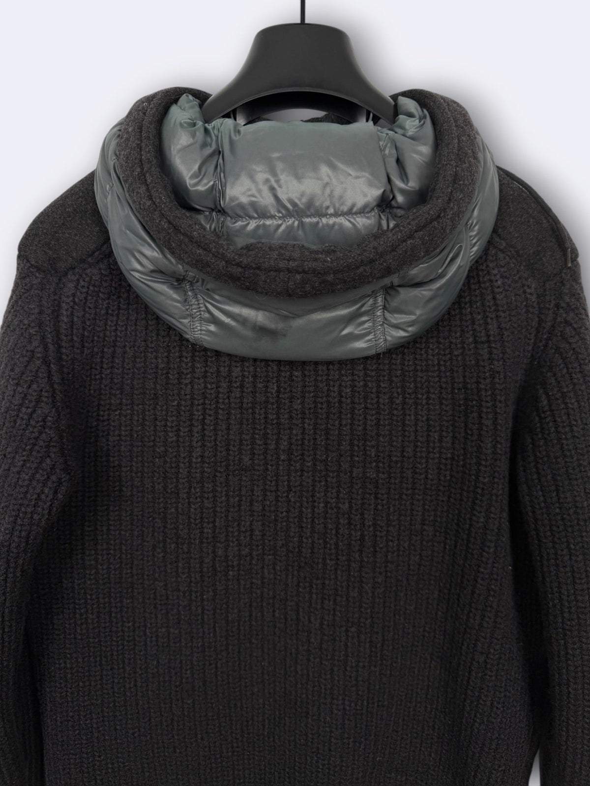 Cardigan Moncler - S Casual Area