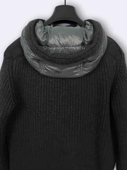 Cardigan Moncler - S Casual Area