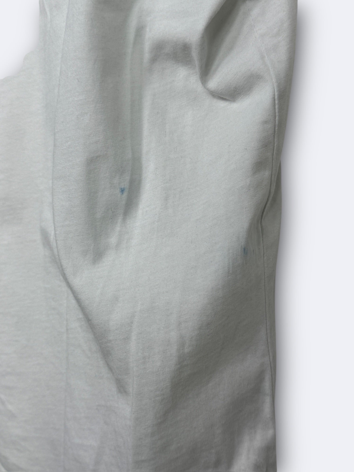 Tee-shirt C.P. Company - S Casual Area