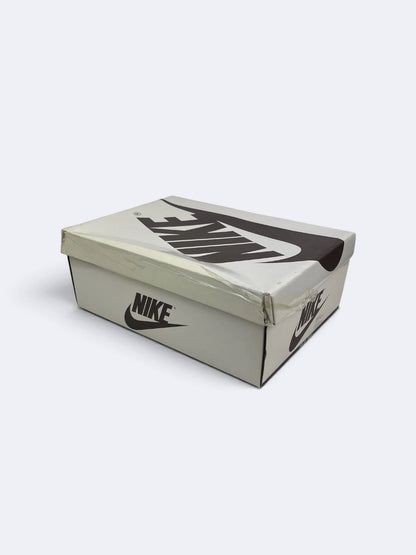 Travis Scott x Air Jordan 1 Low OG Velvet Brown - 42 Casual Area