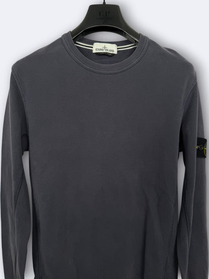 Crewneck Stone Island - M Casual Area