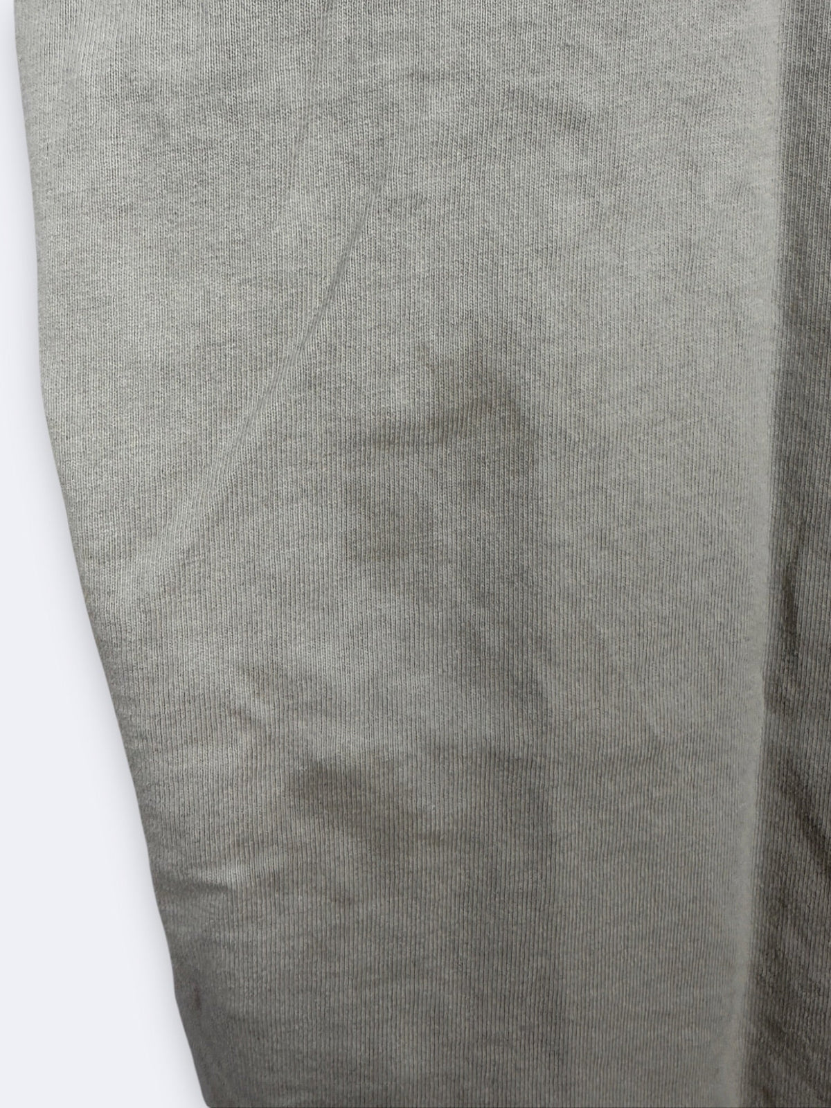 Tee-shirt Stone Island x La Caverne Du Pont Neuf - S Casual Area