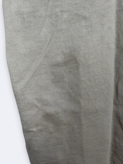 Tee-shirt Stone Island x La Caverne Du Pont Neuf - S Casual Area