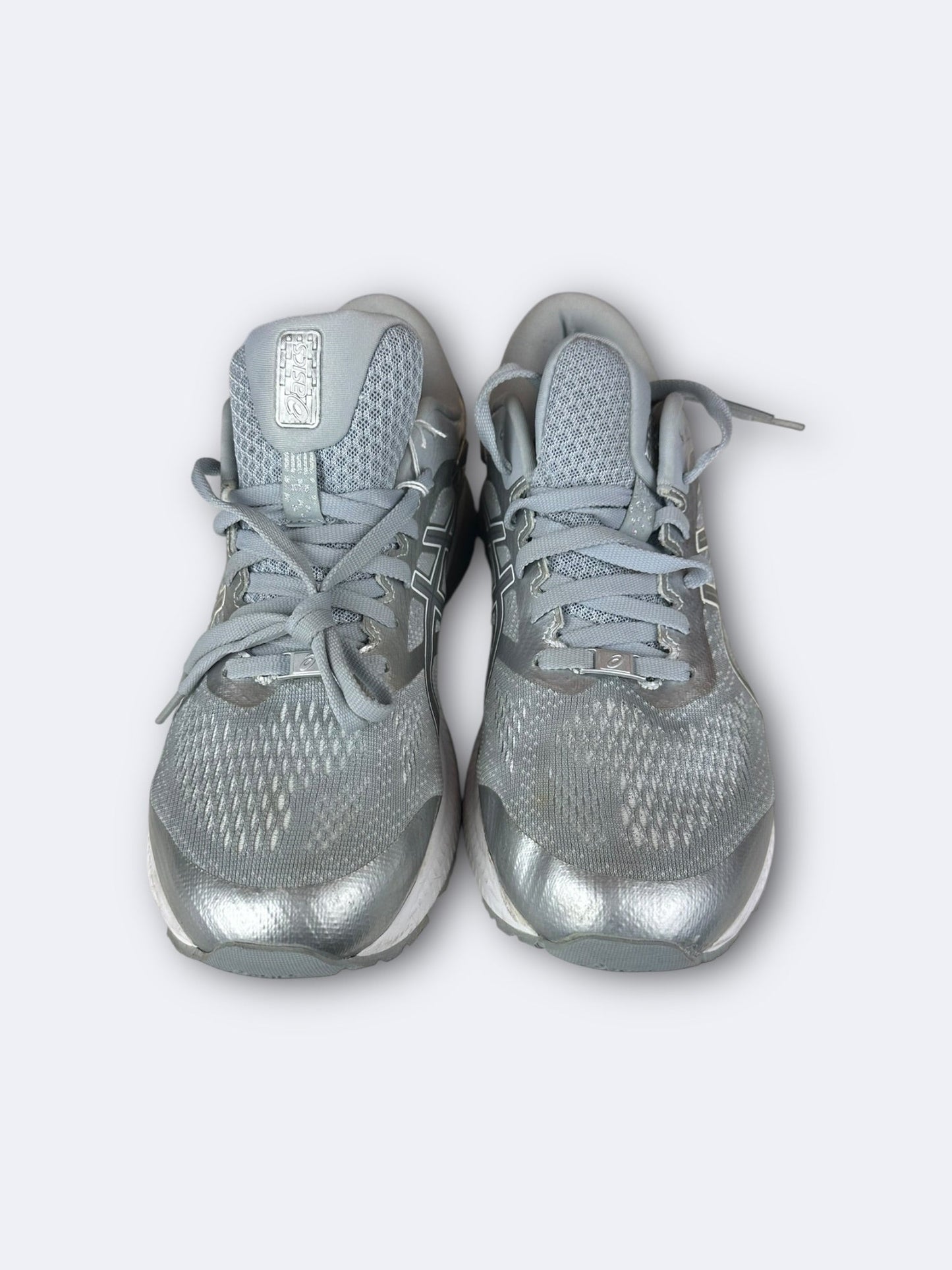 Asics Gel-Kayano 26 - 44 Casual Area