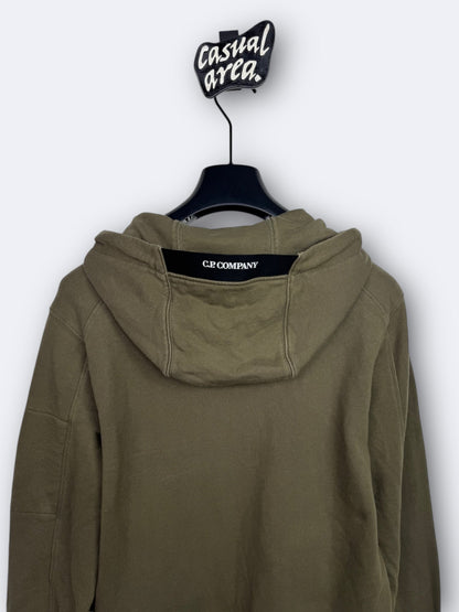 Hoodie C.P. Company - S Casual Area