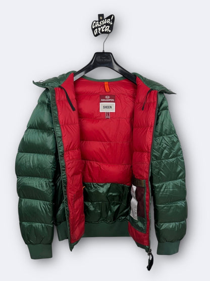 Doudoune "Sheen" Parajumpers - L Casual Area