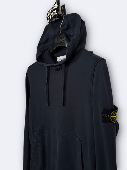Hoodie Stone Island - M Casual Area