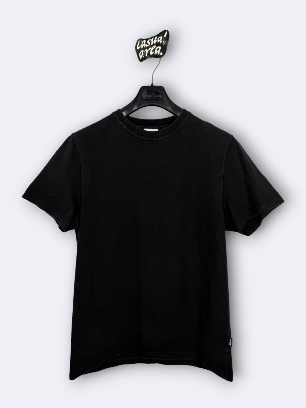 Tee-shirt Arte - M Casual Area