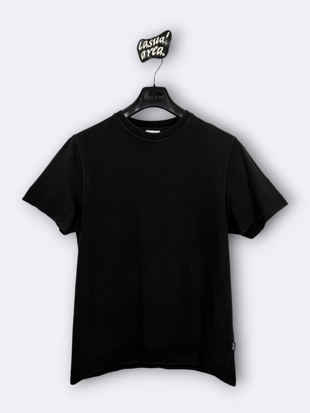 Tee-shirt Arte - M Casual Area