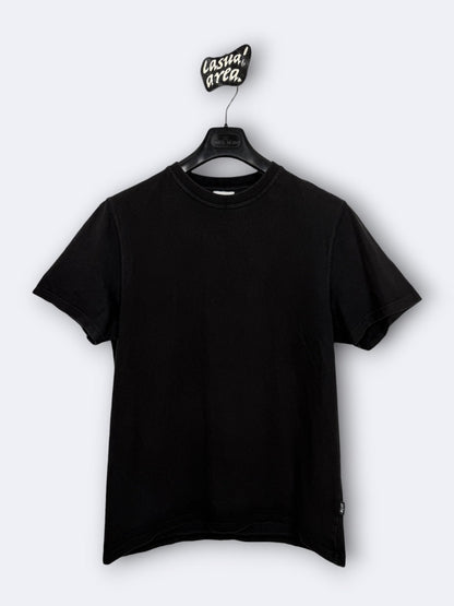 Tee-shirt Arte - M Casual Area