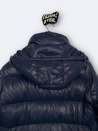 Doudoune Moncler "K2" - M Casual Area