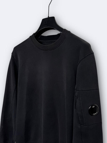 Crewneck C.P. Company - S Casual Area