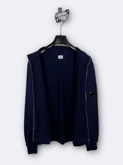 Gilet C.P. Company - M Casual Area