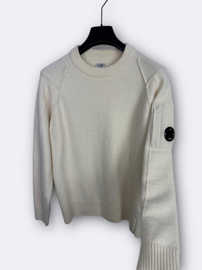 Crewneck C.P. Company - XS