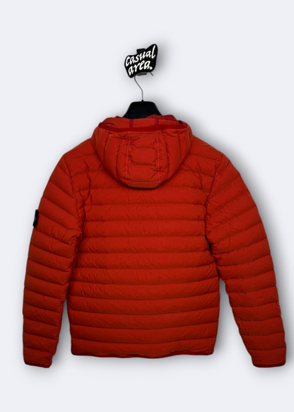 Doudoune Stone Island - S Casual Area