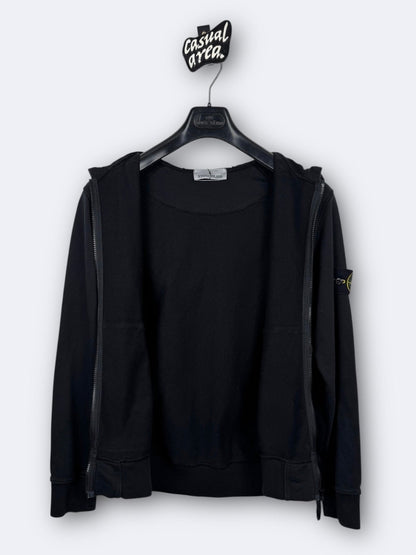 Gilet Stone Island - S Casual Area