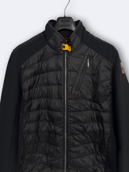 Veste Hybride "Warm Up" Parajumpers - L Casual Area