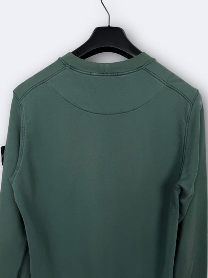 Crewneck Stone Island - M Casual Area