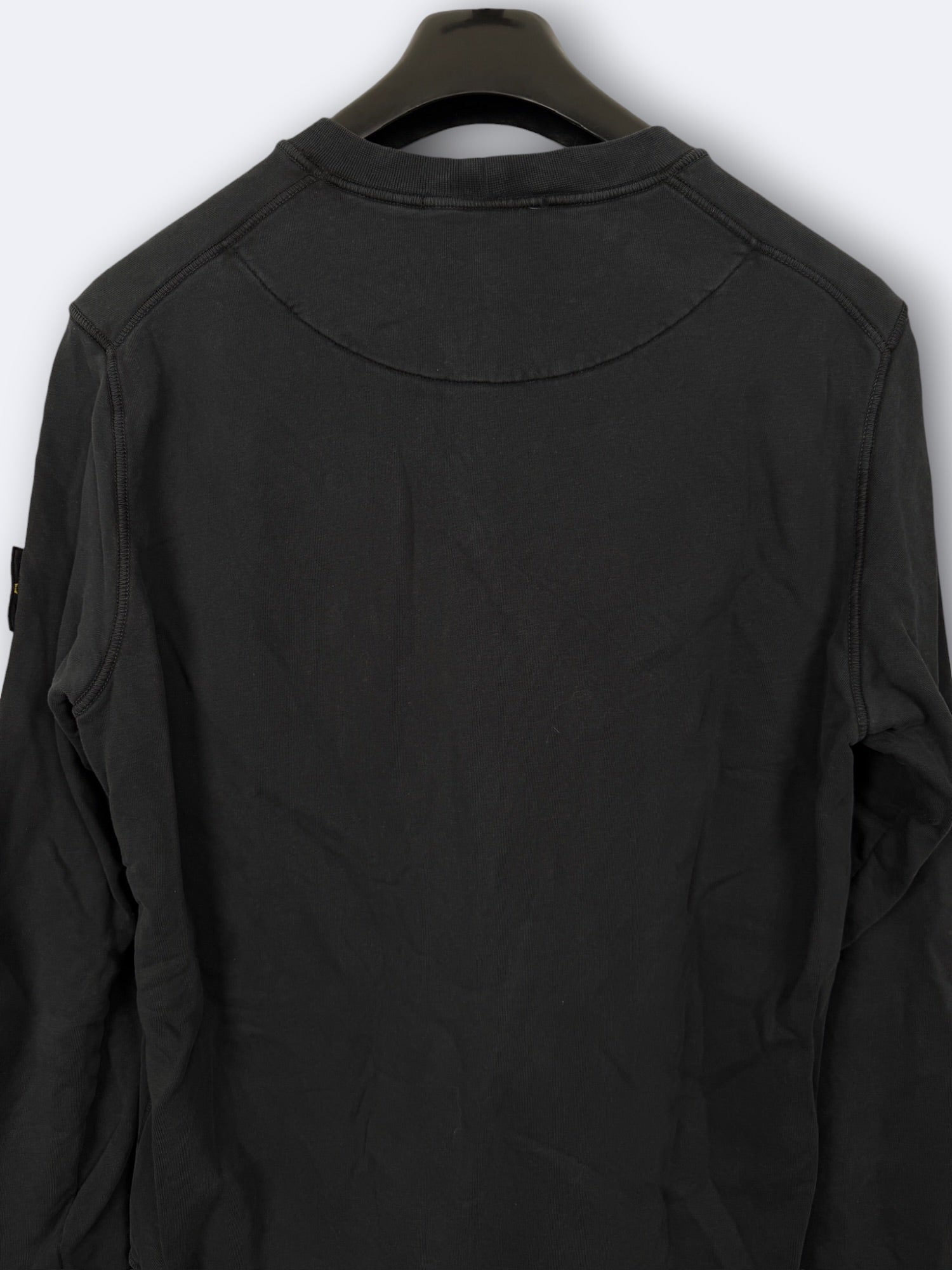 Crewneck Stone Island - L Casual Area