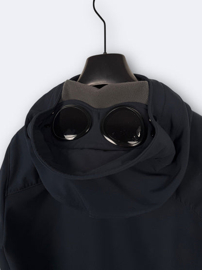 C.P. Shell Goggle C.P. Company - L Casual Area