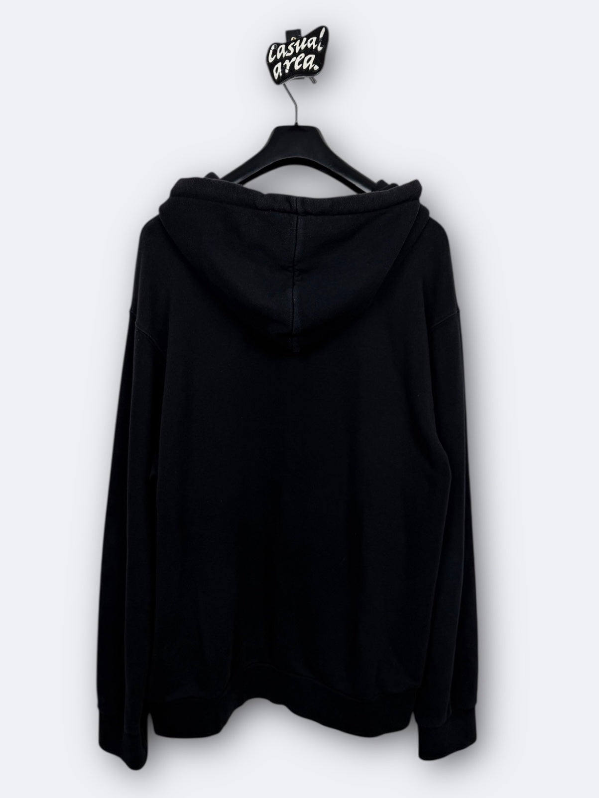 Hoodie Palm Angels - XXL Casual Area