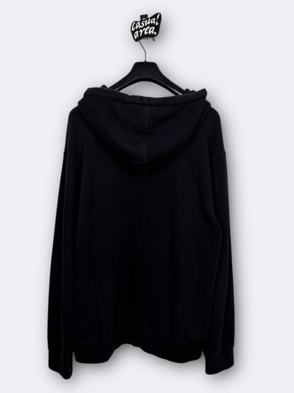 Hoodie Palm Angels - XXL Casual Area