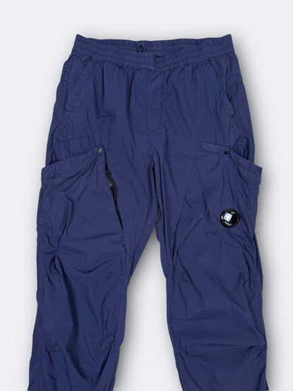 Cargo C.P. Company - M Casual Area