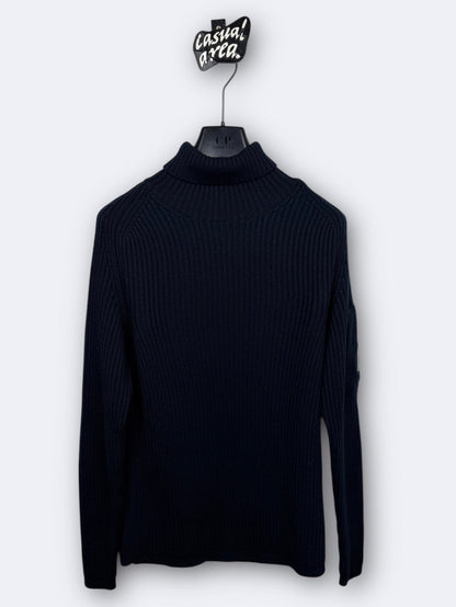 Col roulé C.P. Company - M Casual Area