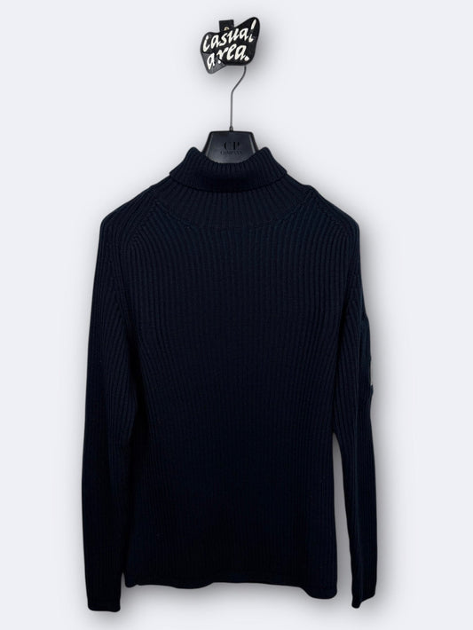 Col roulé C.P. Company - M Casual Area