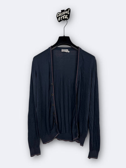 Cardigan Moncler - S Casual Area
