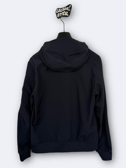 C.P. Shell-R C.P. Company - S Casual Area