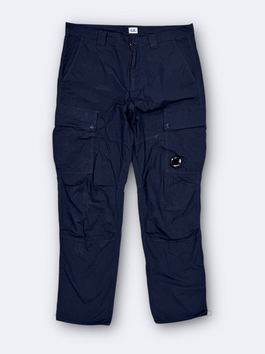 Cargo C.P. Company - L Casual Area
