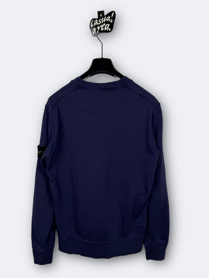 Crewneck Stone Island - M Casual Area