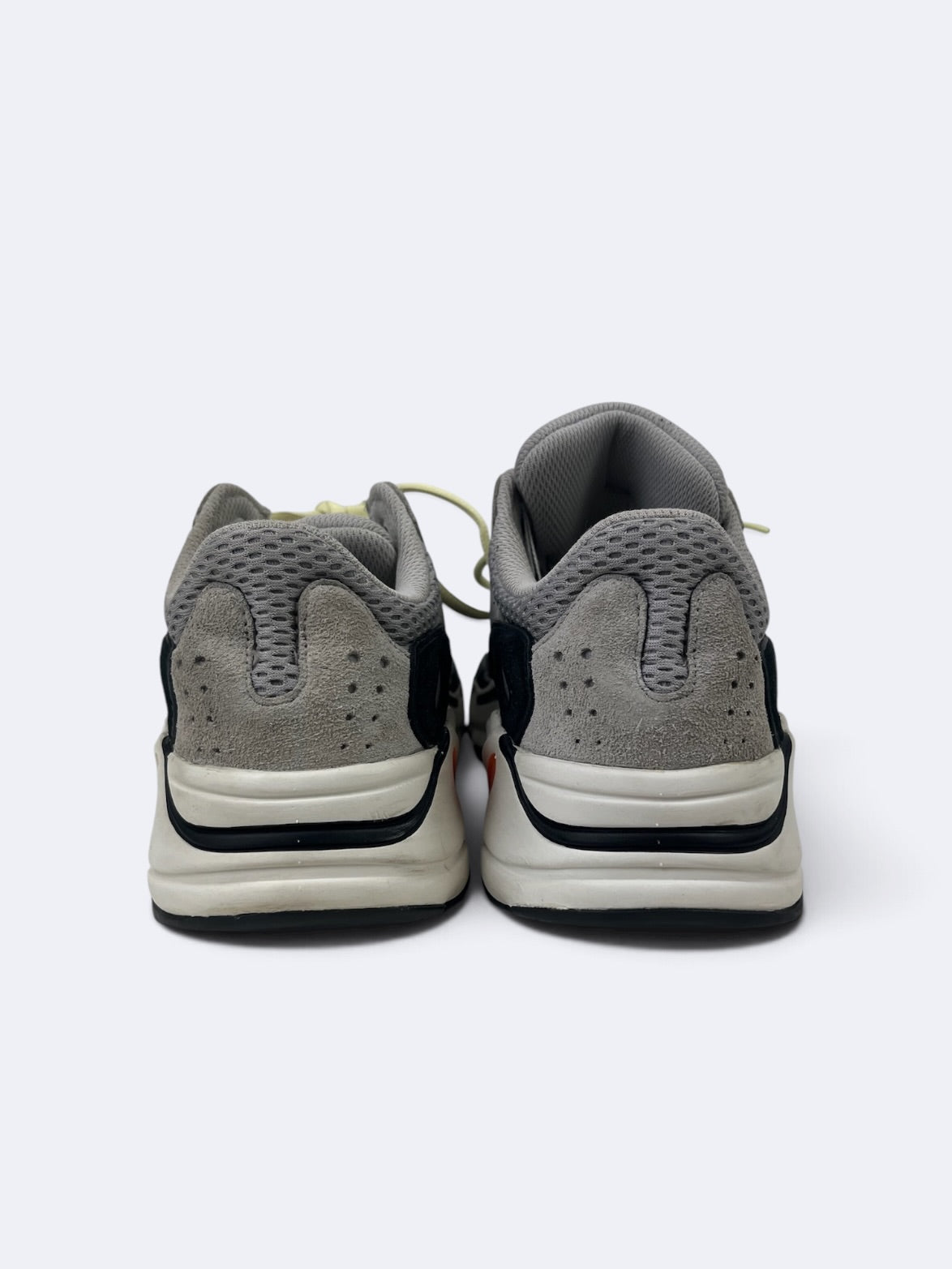 Adidas Yeezy Boost 700 "Wave Runner" - 42 2/3 Casual Area