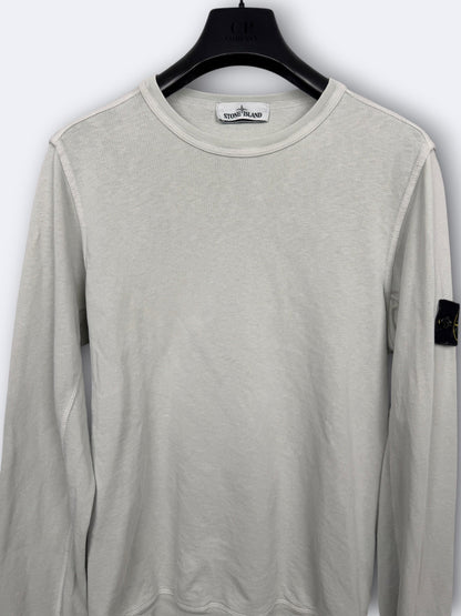 Crewneck Stone Island - S Casual Area