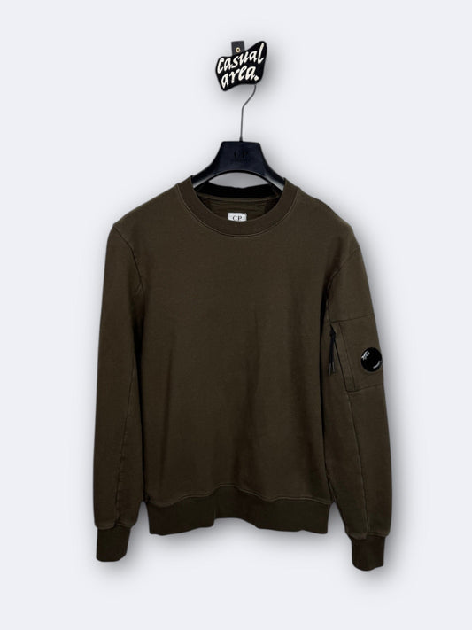 Crewneck C.P. Company - S Casual Area