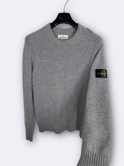 Crewneck Stone Island - L Casual Area