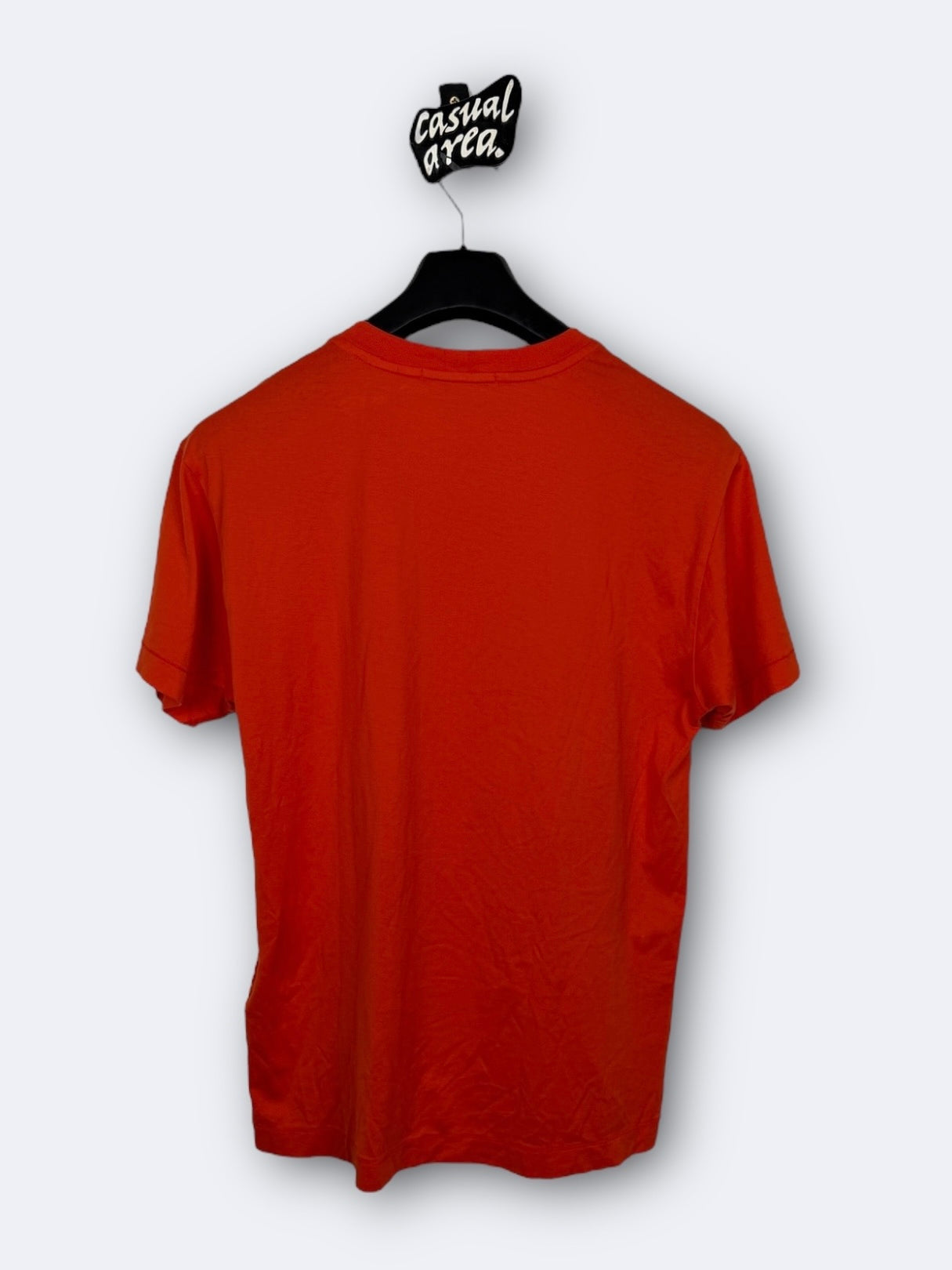 Tee-shirt Stone Island - M Casual Area