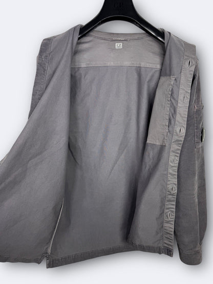 Overshirt C.P. Company - M Casual Area