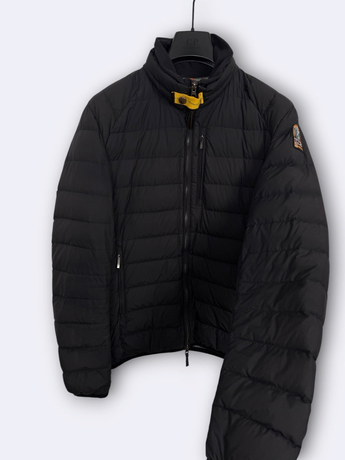 Doudoune Parajumpers "Super Light Weight " - S Casual Area