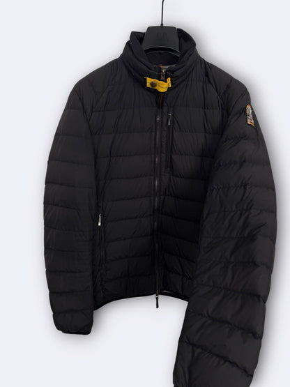 Doudoune Parajumpers "Super Light Weight " - S Casual Area