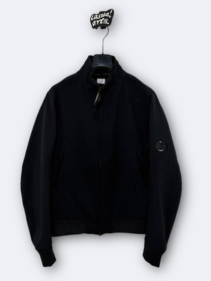 Bomber C.P. Company - M Casual Area