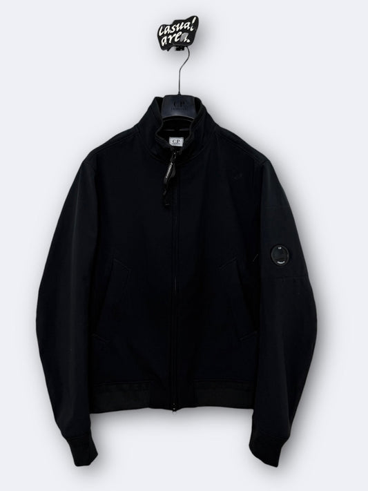 Bomber C.P. Company - M Casual Area