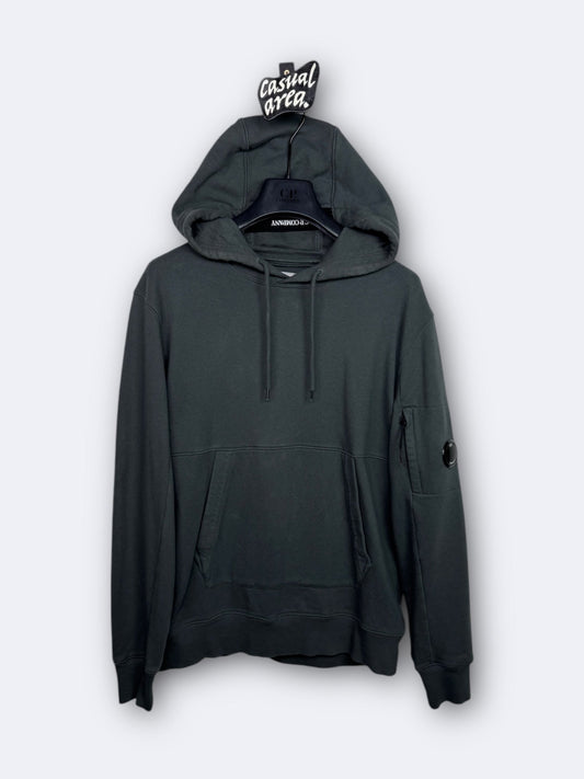 Hoodie C.P. Company - L Casual Area