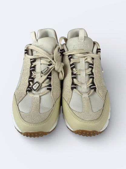 Jacquemus x Nike Air Humara LX Beige - 42 Casual Area