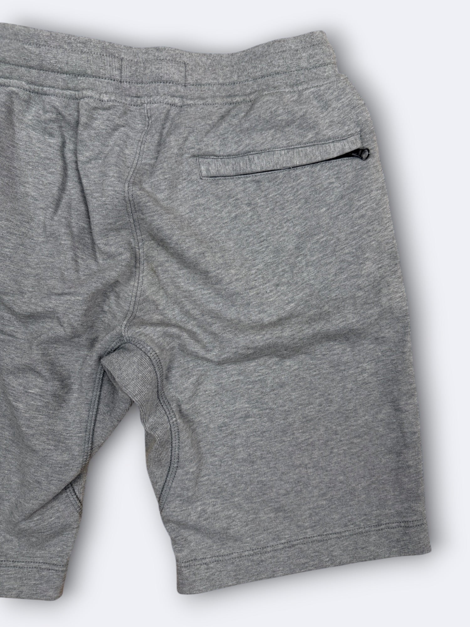Short jogging Stone Island - S Casual Area