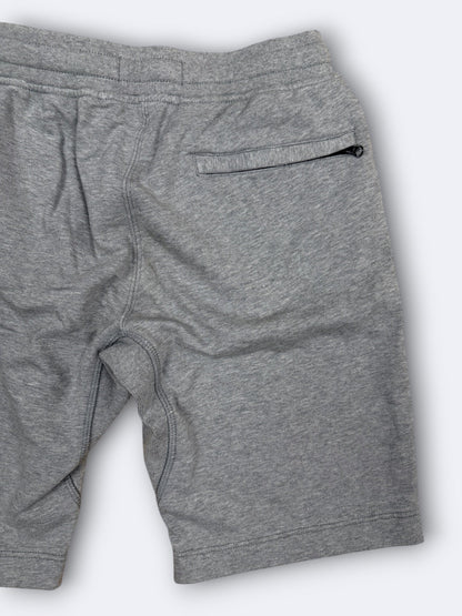 Short jogging Stone Island - S Casual Area